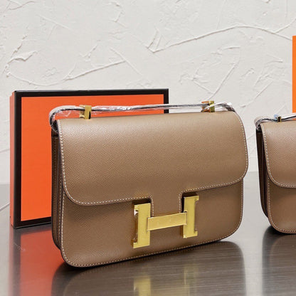 Constance Crossbody Bag H1 PD04062506