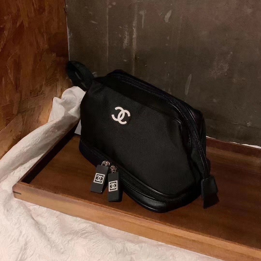 Large capacity storage bag PD10042612