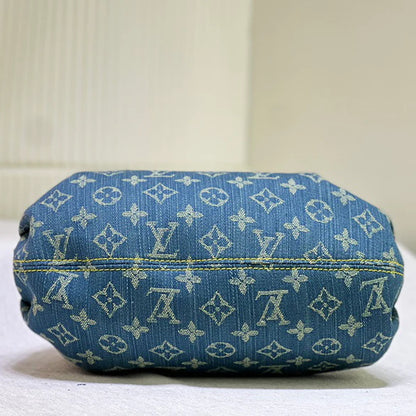 New Fashion Cowboy Bag 1025030617