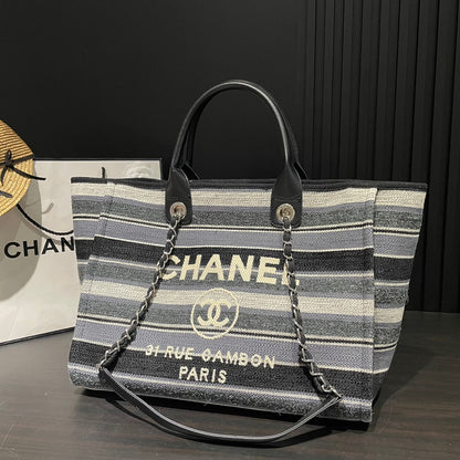 Fashion beach bag shopping bag 0724040902