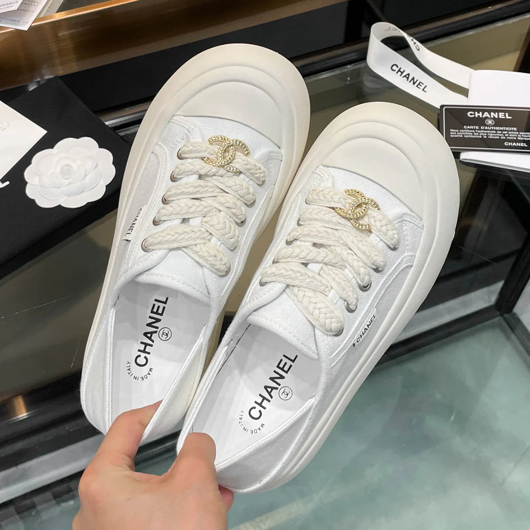 New Fashion Versatile Sports Board Shoes 1024041738