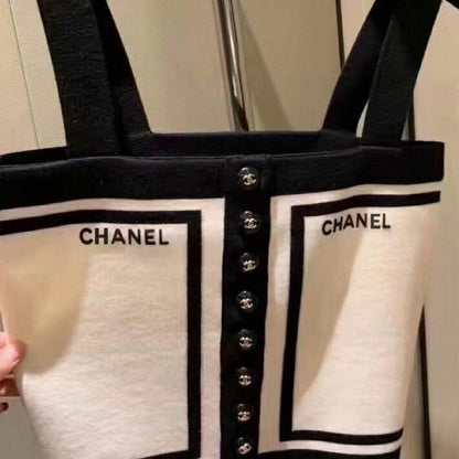 Fashion new color matching base layer top PD10062735