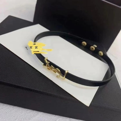 New Advanced Clavicle Chain Cortex Neck Chain 1024030618