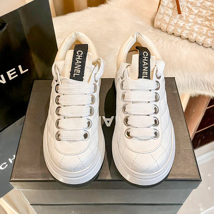 New casual sports shoes 1024100801