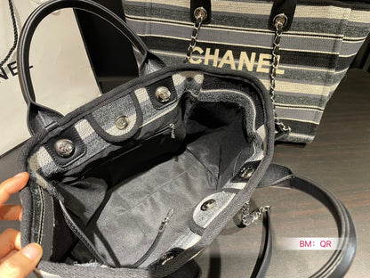 Fashion beach bag shopping bag 0724040902