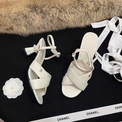 New fashion high heel sandals 1025051206