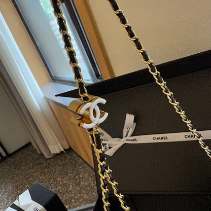 CH limited edition vintage bag fb0424091104