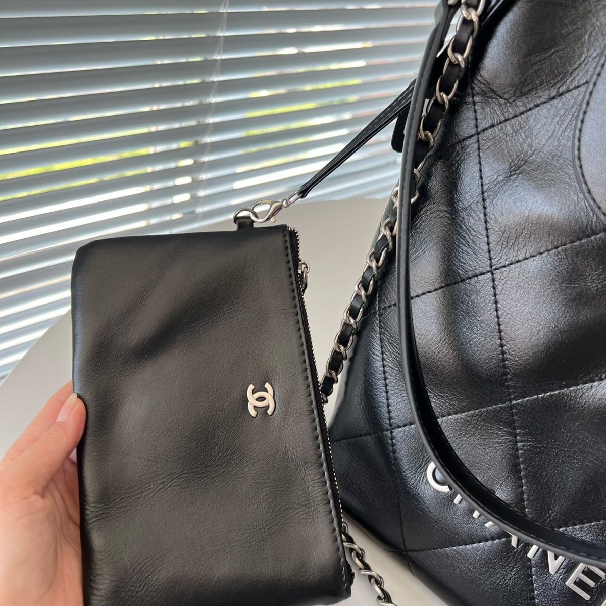 Fashion Versatile Messenger Bag PD1023072809