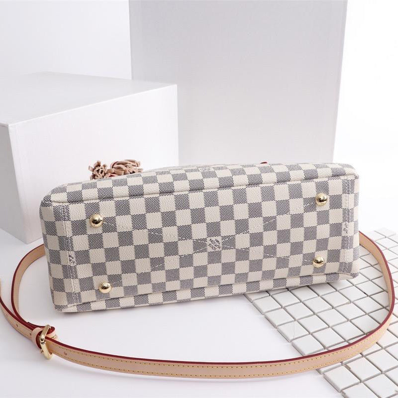 Designer Handbags V XC0723072809