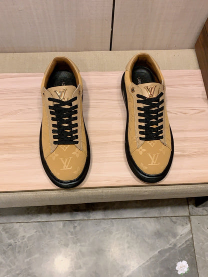 Lvv fashion sports shoes 0725062101