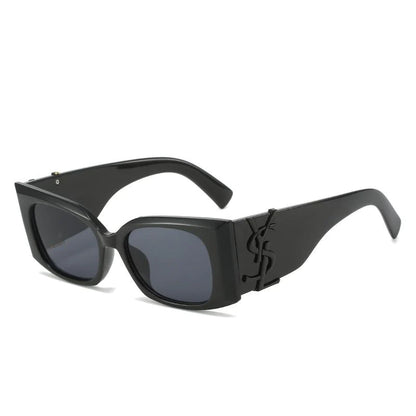 New Retro Sunglasses 1024011904