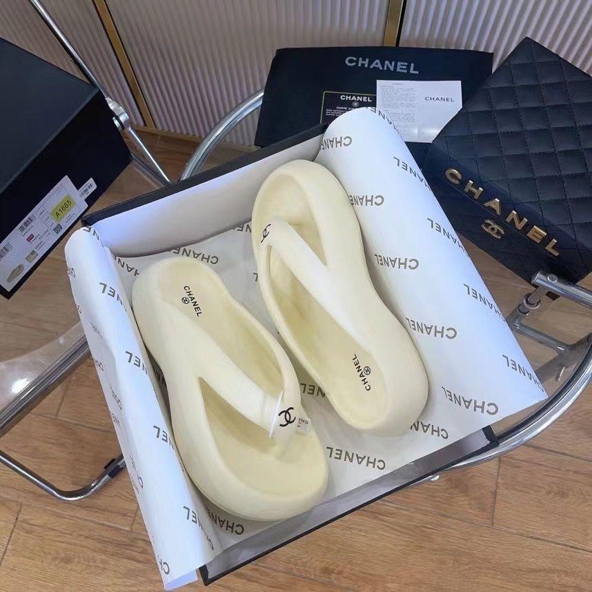 Fashion Versatile Sandals 1024031122