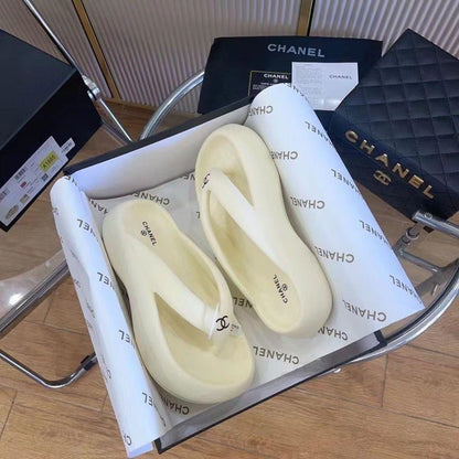 Fashion Versatile Sandals 1024031122