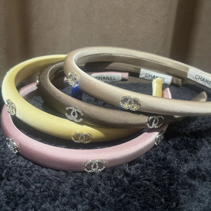 Fashion Joker Elegant Headwear 1024071804