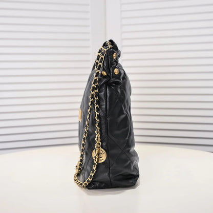 New Genuine Leather Bags WB01042708