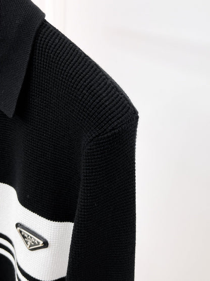 PR 24s new autumn and winter sweaters 1824111509