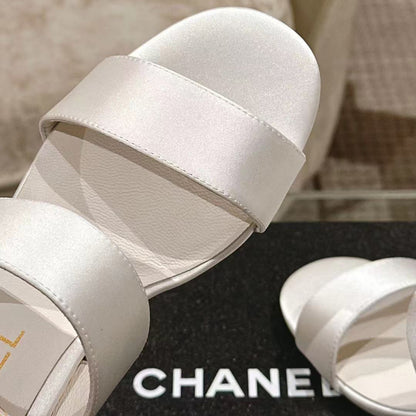 CNL Mary Jane exquisite pearl hot diamond combination high heels 1824061802