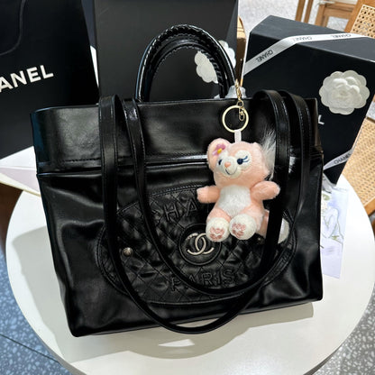 Fashion new messenger bag CWT1023081023