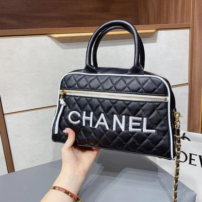 HD-Top Quality Bags CHL 0724020209