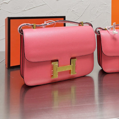 Constance Crossbody Bag H1 PD04062506