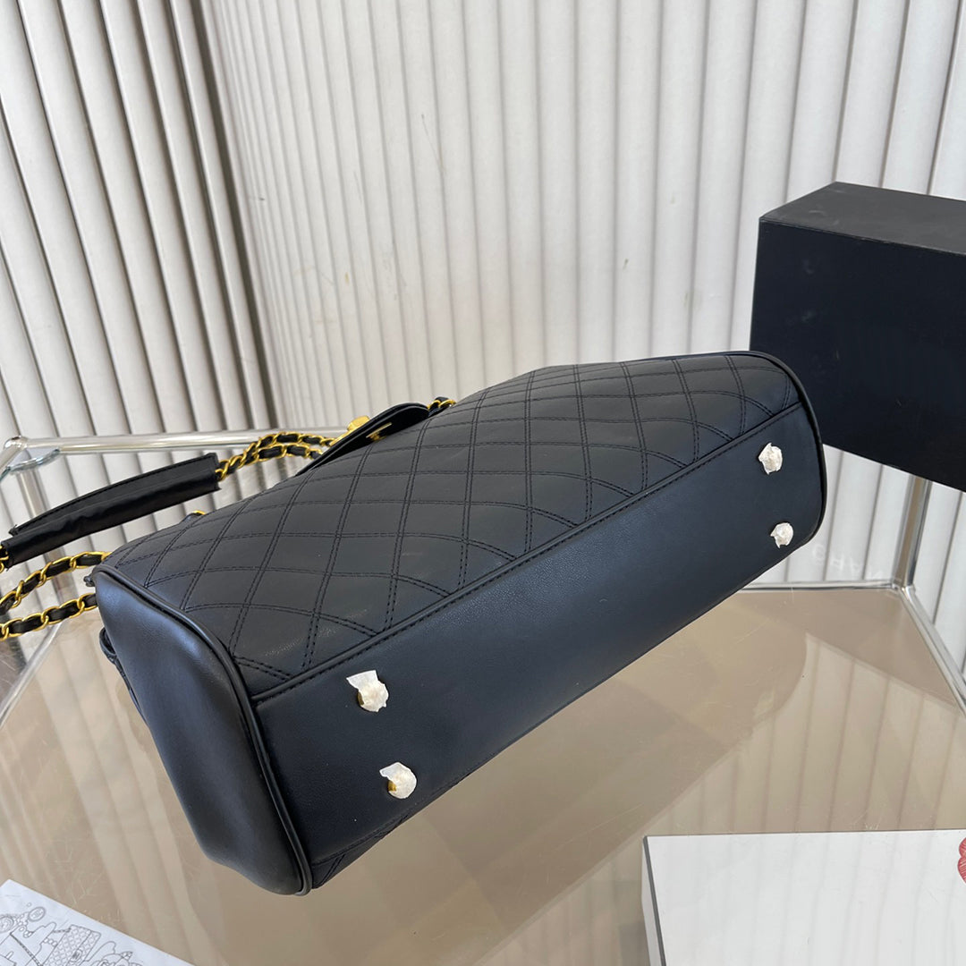 New trendy and fashion bags WLF1023090716