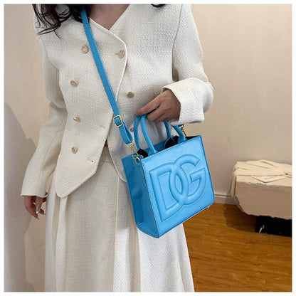 New Fashion Versatile Handbug 1023121903