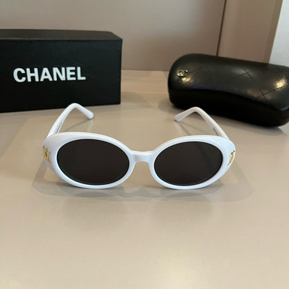 CNL fashion sunglasses glasses 0725022618