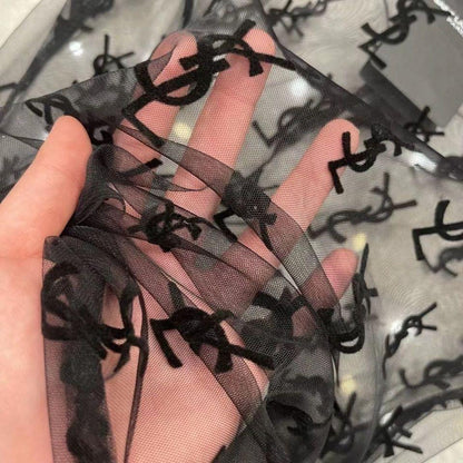 New Style Sexy Long Sleeve Cutout Cardigan Top 1024032129