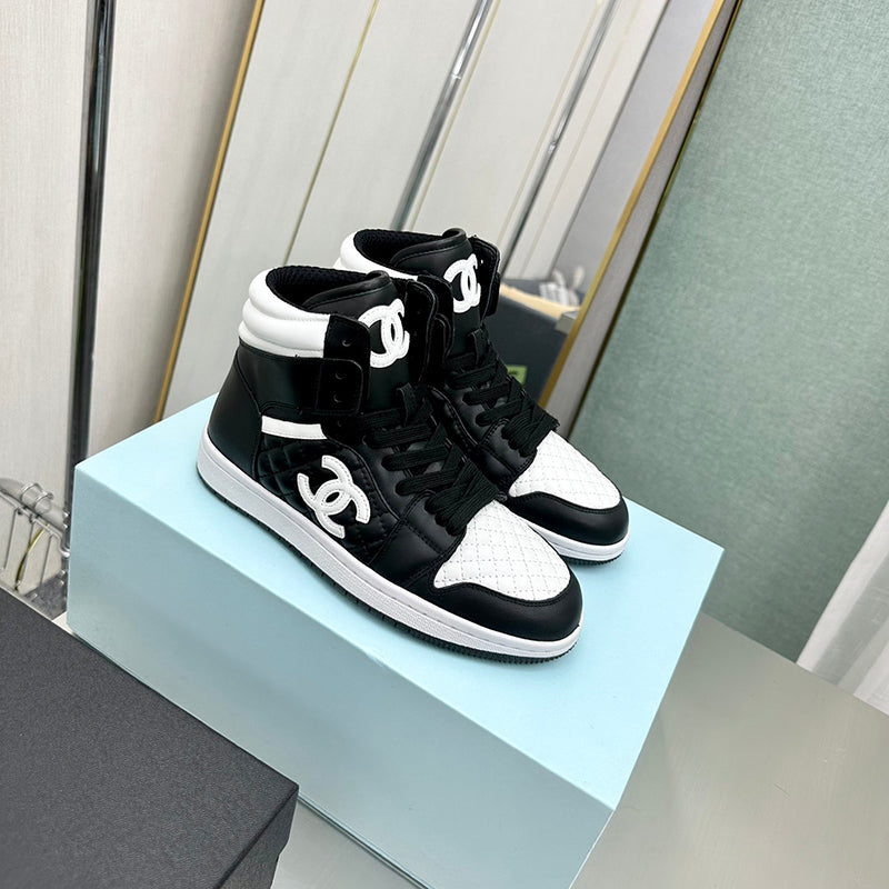 New classic versatile short boots CYL1023092603