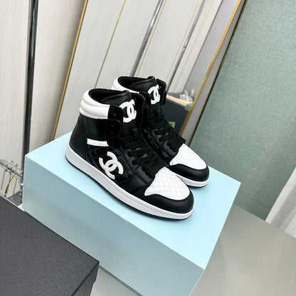 New classic versatile short boots CYL1023092603