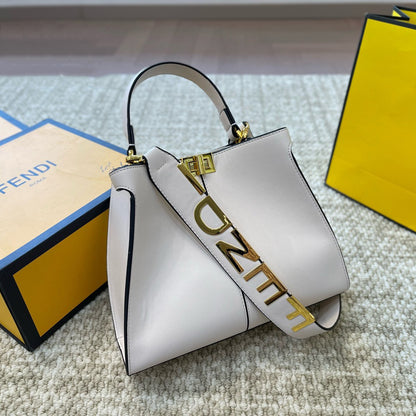 FD Peekaboo bag 1824062413