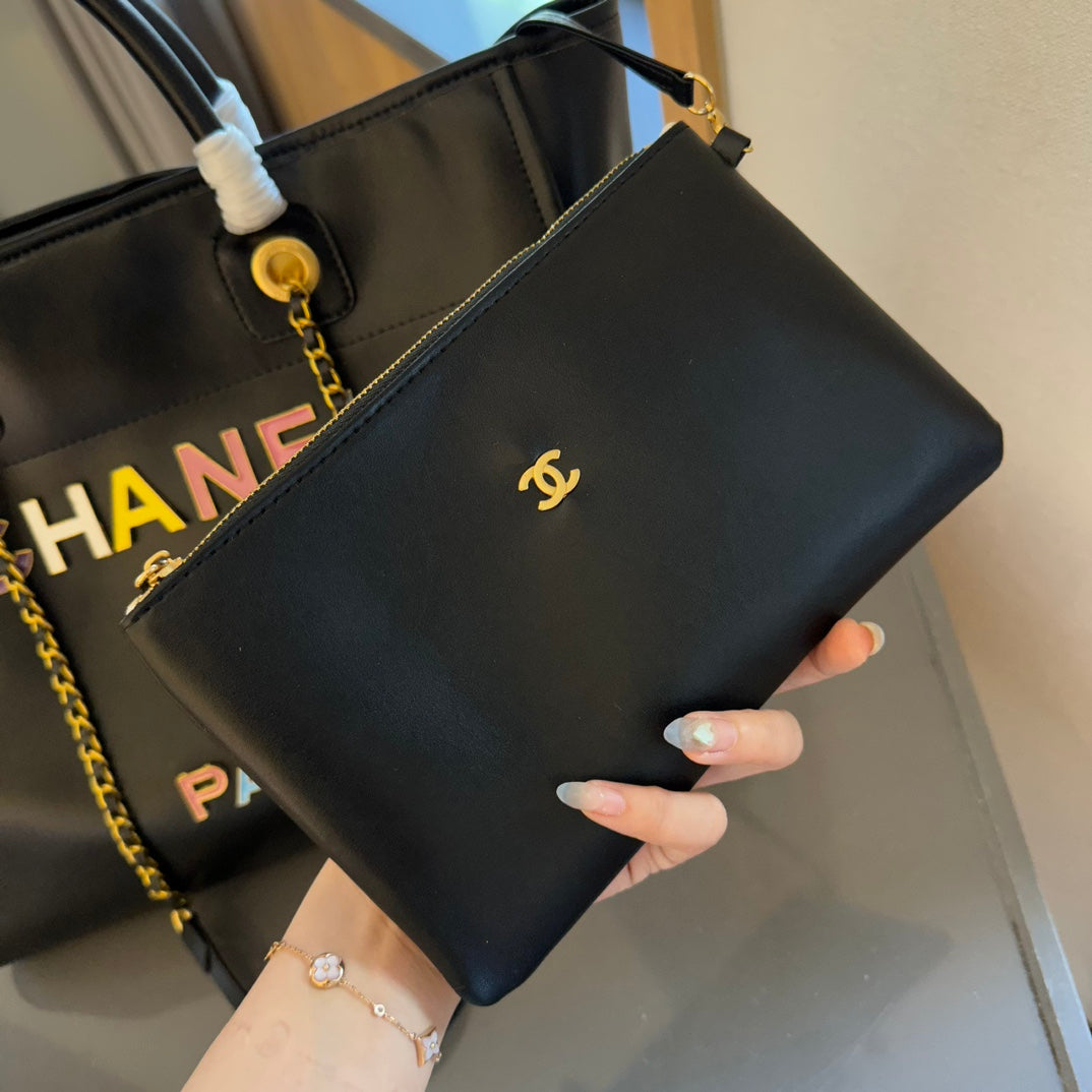 CNL beach bag 1824070101