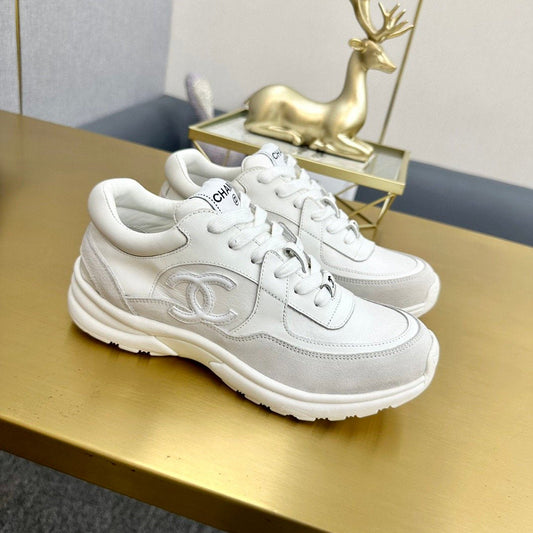 Trendy Classic C Sneakers 08231212LCJ01