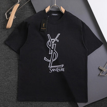 YS New Classic Unisex Short Sleeve 1025033107