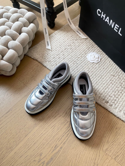 CNL fashion summer casual sports shoes 0725040702