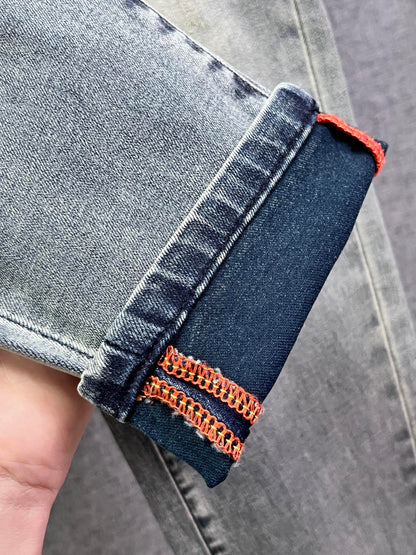 GG Fashion new men's jeans 0725053003