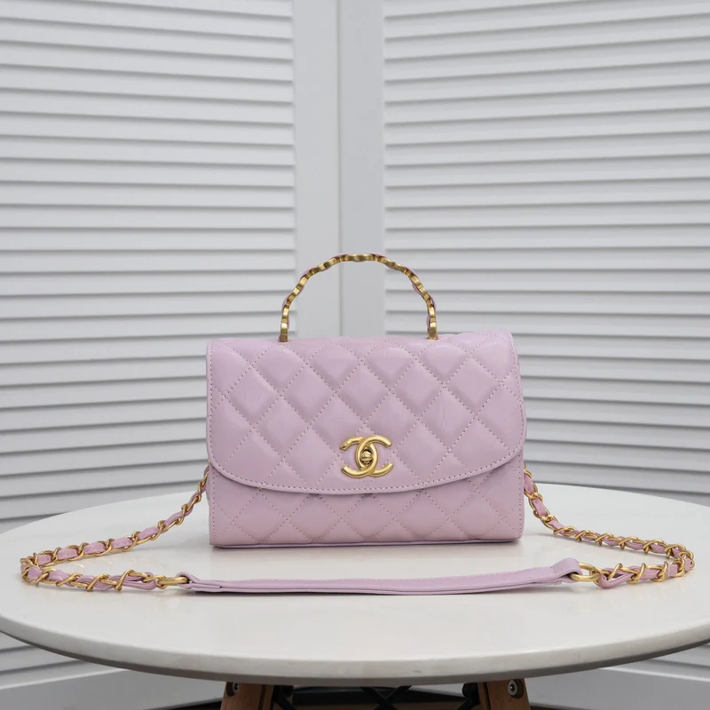 Top Quality Bags CHL XC07062839