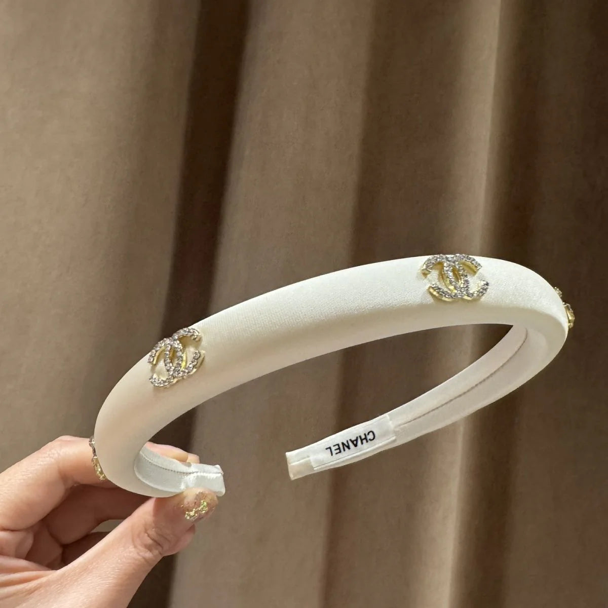 Fashion Joker Elegant Headwear 1024071804