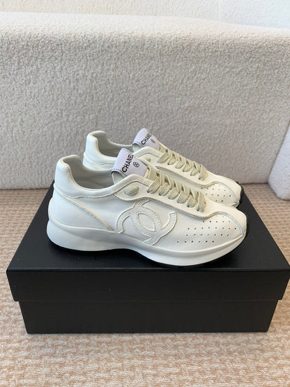 CNL25ss new soft-soled sports shoes 0724112703