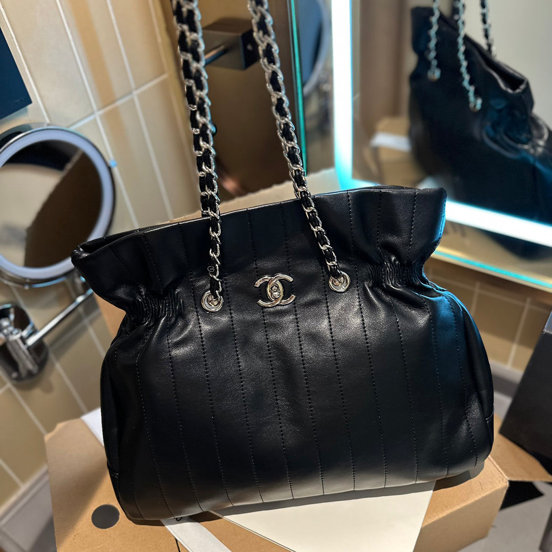 New trendy and fashion bags  CWT1023091318