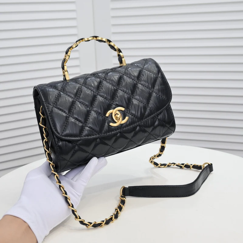 Top Quality Bags CHL XC07062838