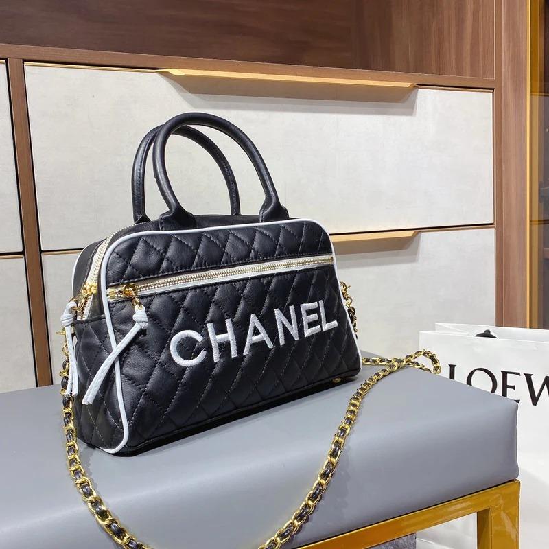 HD-Top Quality Bags CHL 0724020209