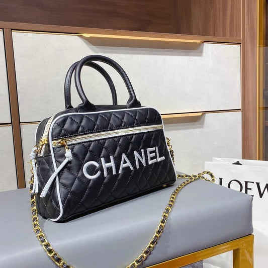 HD-Top Quality Bags CHL 0724020209