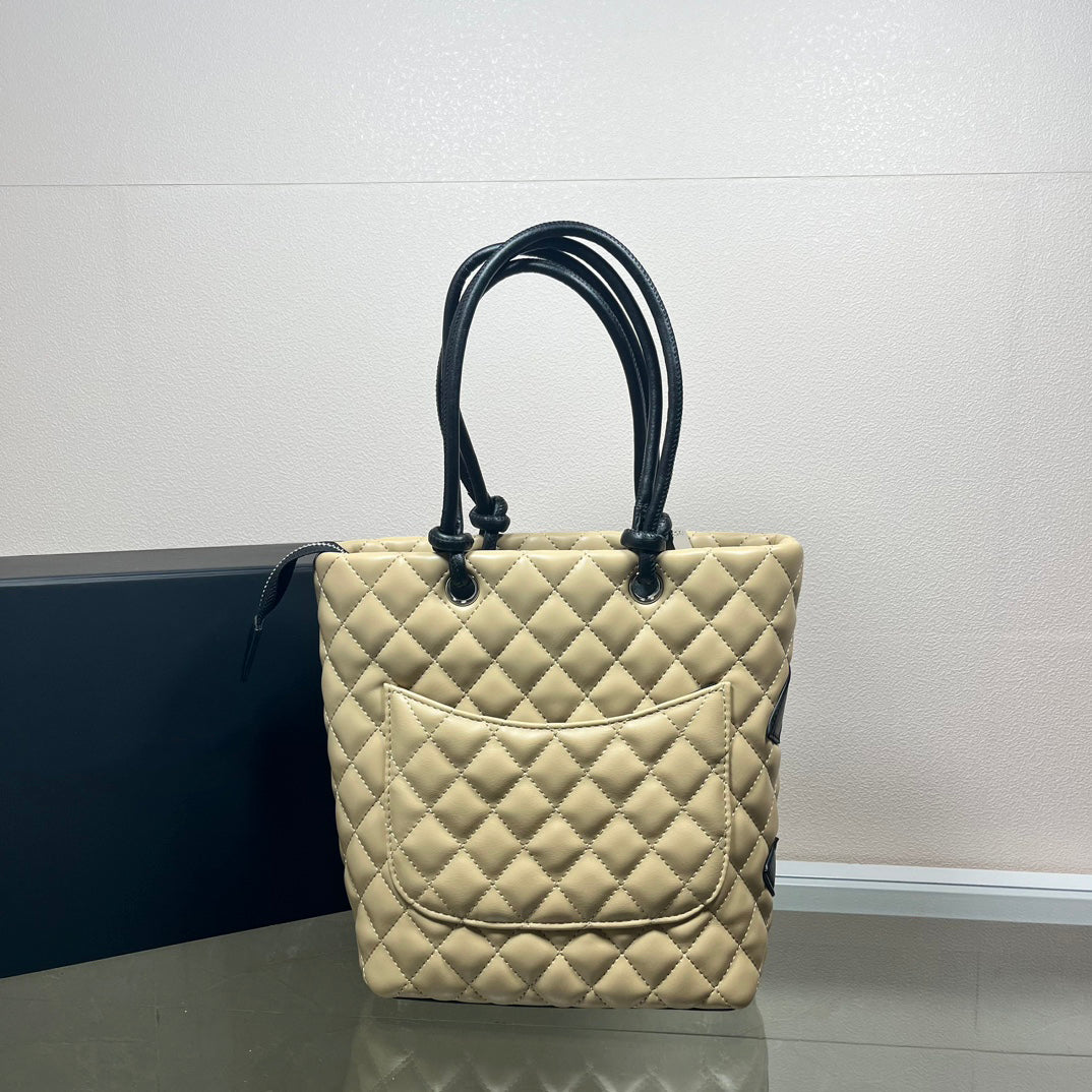 New Fashion Leather C Logo Women's Bags-XC052023112101