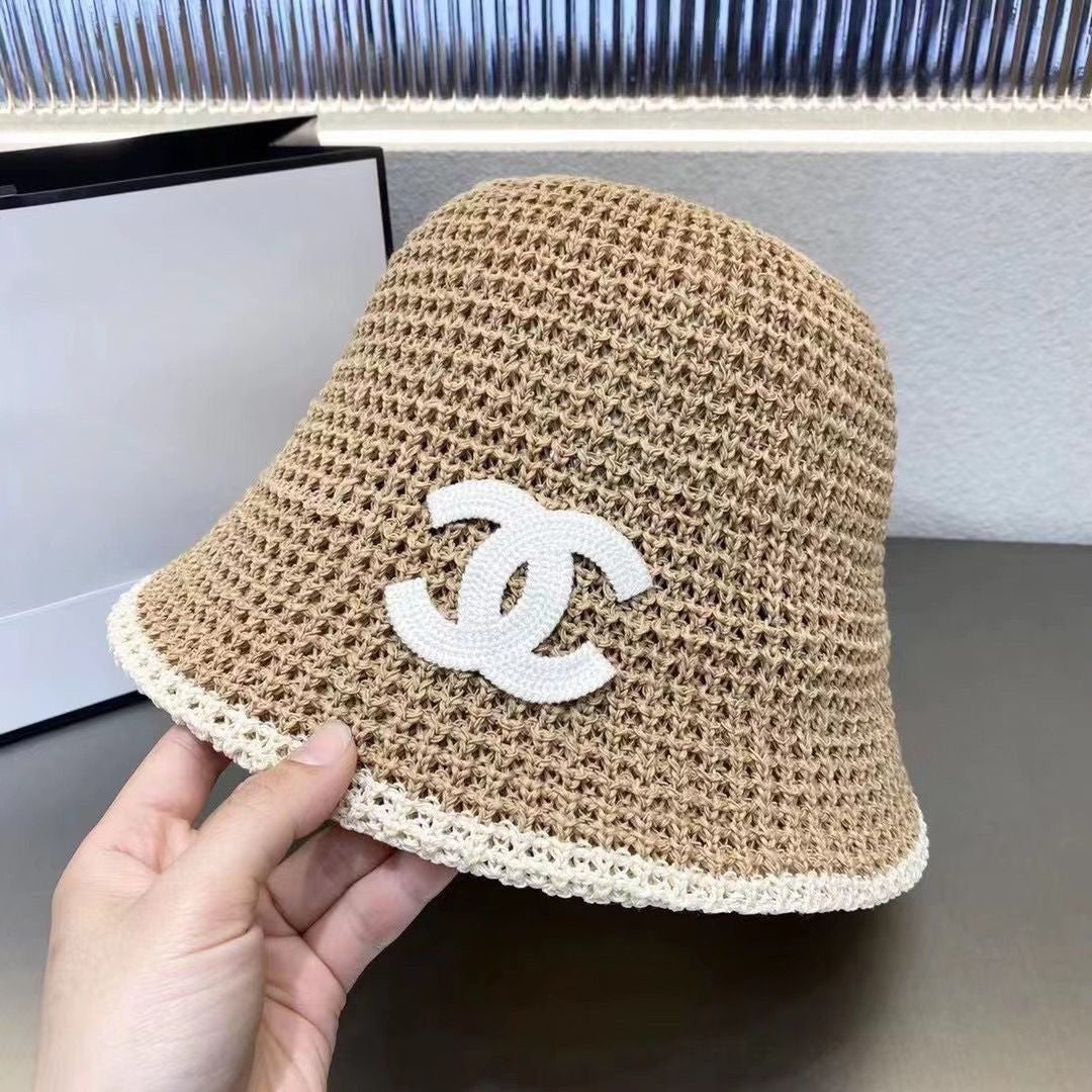 New sunshade and sunscreen fisherman hat PD10041222