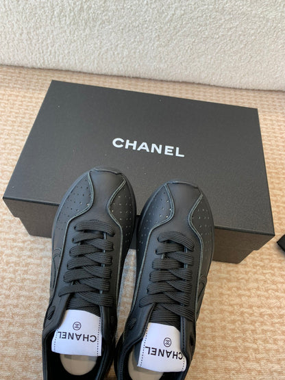 CNL25ss new soft-soled sports shoes 0724112703