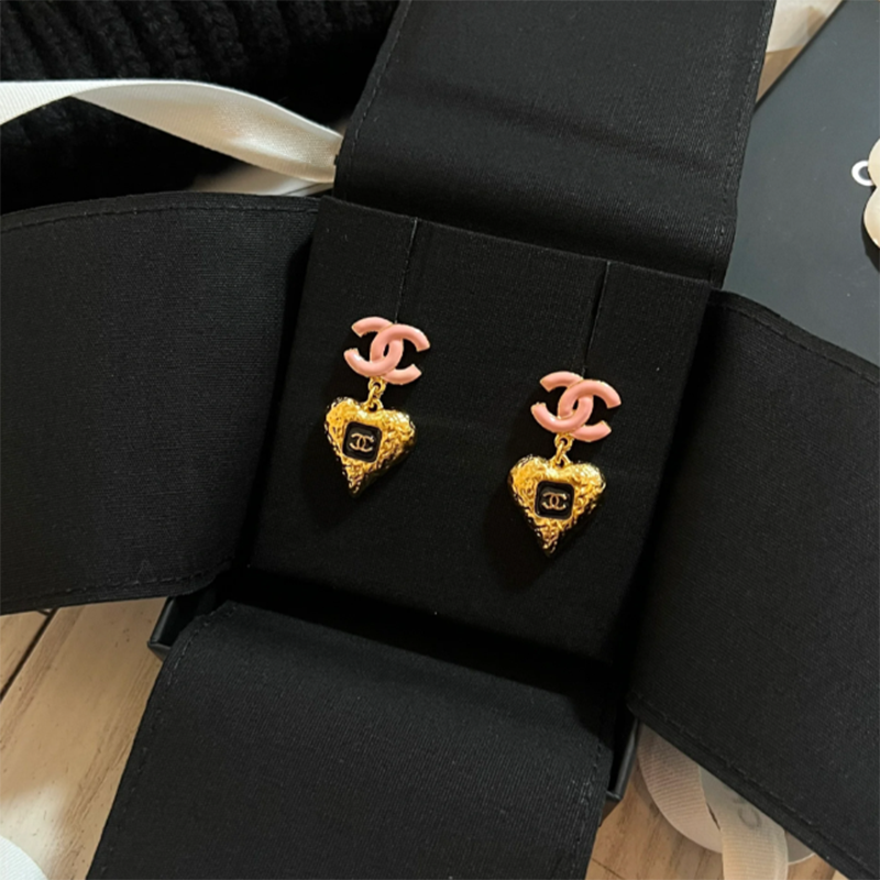 New Fashion Earrings PD1023102425