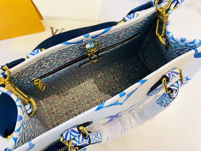 fashion handbag XC0723052511