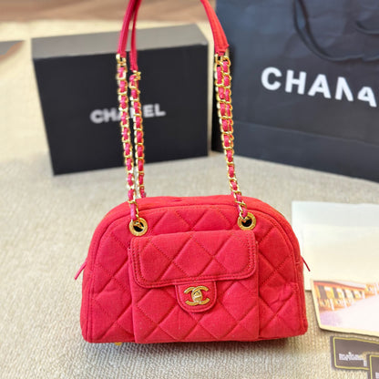 CNL Bowling Bag 1824082608