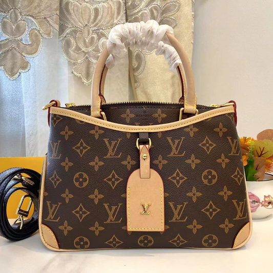 fashion handbag XC0723052514